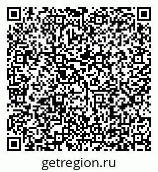 79635503615