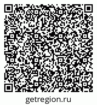79635503616