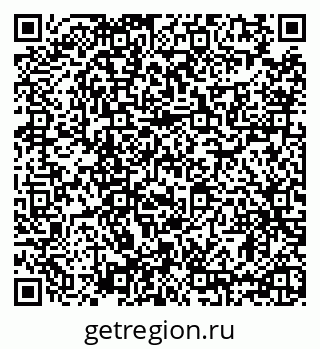 79635503617
