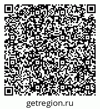 79635503621