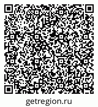 79635503622