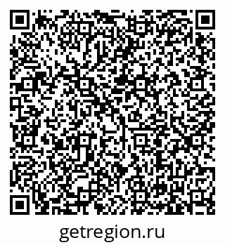 79635503623