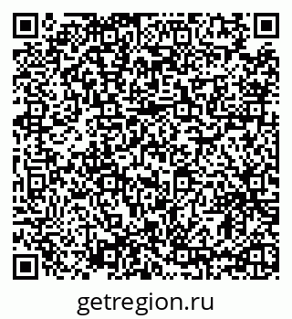 79635503624