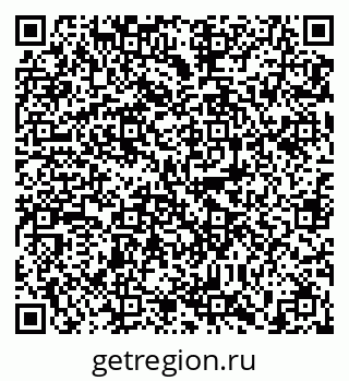 79635503626