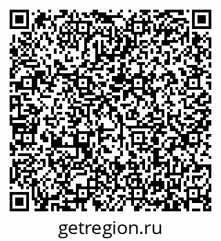 79635503627