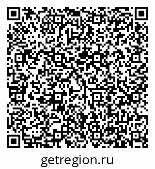 79635503630