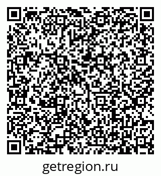 79635503634