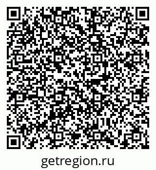 79635503635