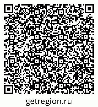 79635503637