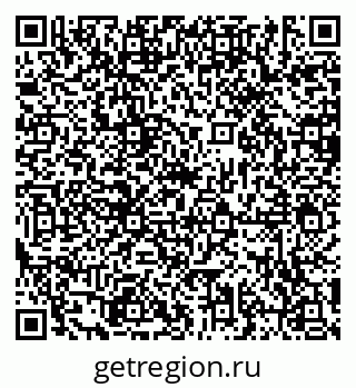 79635503638