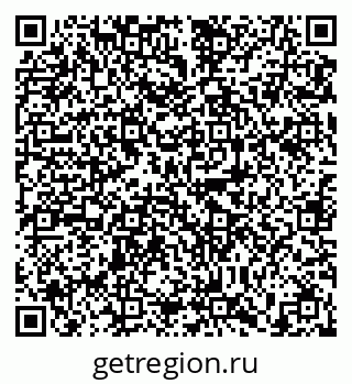 79635503639