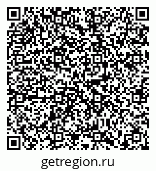 79635503640