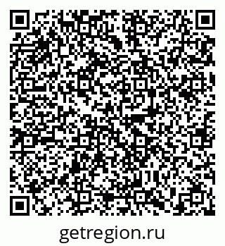 79635503642