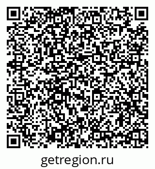 79635503643