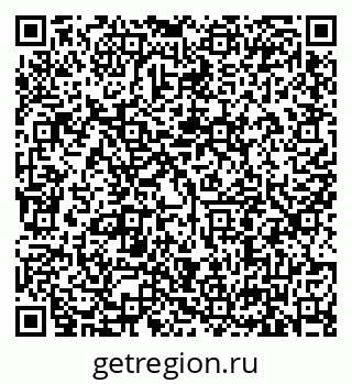 79635503645