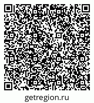 79635503646