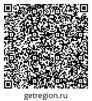 79635503648