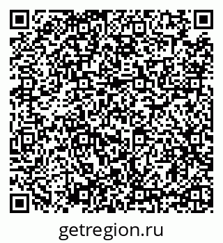 79635503652