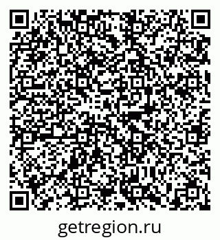 79635503657