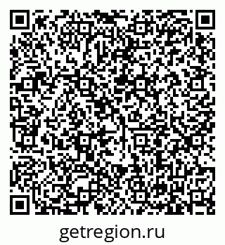 79635503660