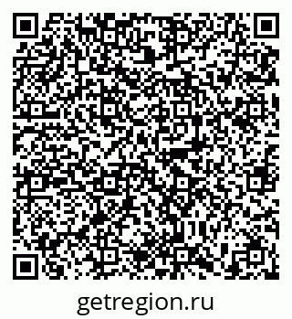 79635503664