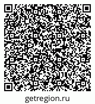 79635503665