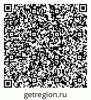79635503666