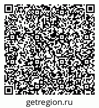 79635503670