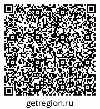 79635503672