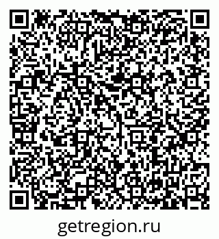 79635503675