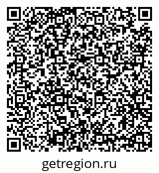 79635503676
