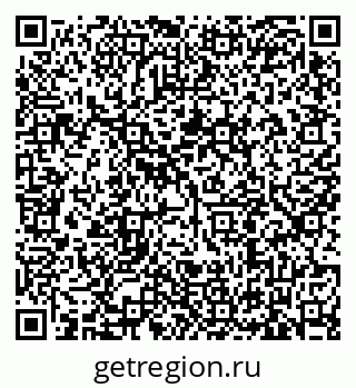 79635503677
