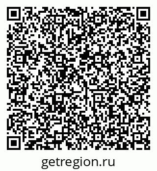 79635503684
