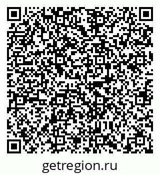 79635503686