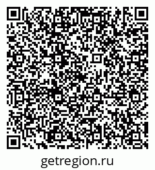 79635503688