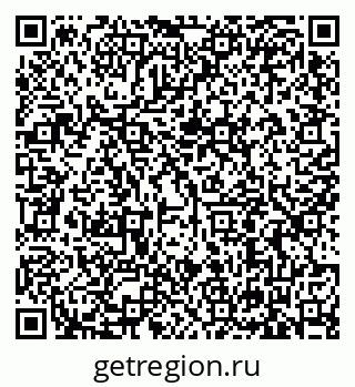 79635503689