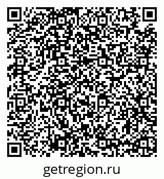79635503690