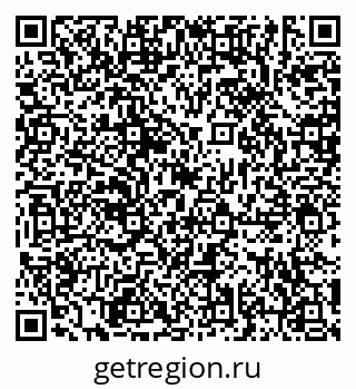 79635503693