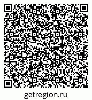 79635503695