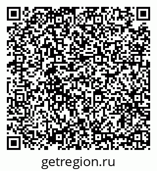 79635503704