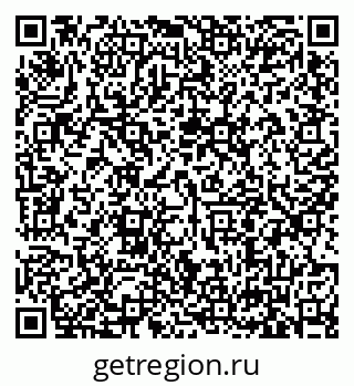 79635503706