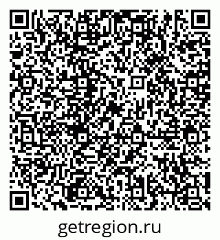 79635503707