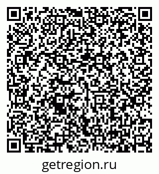 79635503708