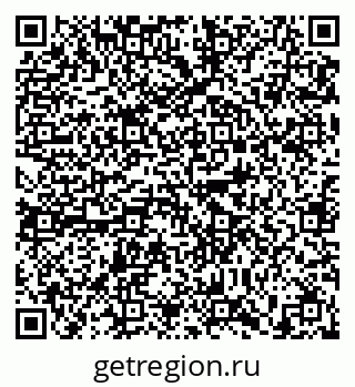 79635503709