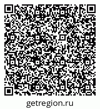 79635503710