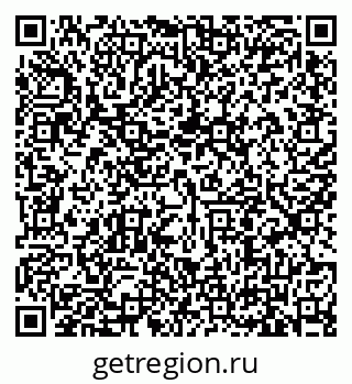 79635503712