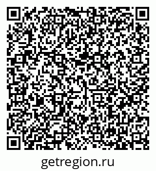 79635503713