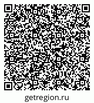 79635503715