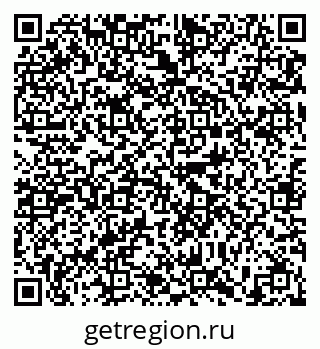 79635503719