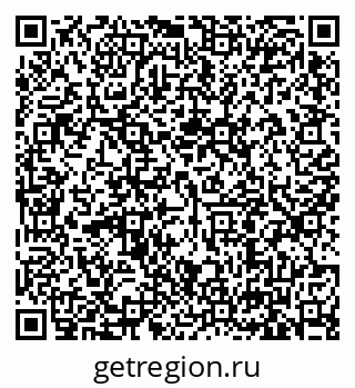79635503721